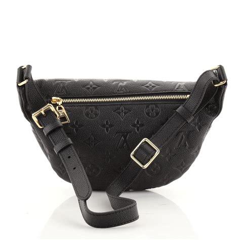 lv monogram bum bag price|louis vuitton monogram very tote.